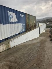 Αποθήκη 370 τ.μ. για πώληση, Αττική - Υπόλοιπο, Κερατέα-thumb-11