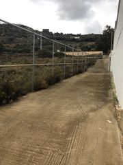 Αποθήκη 370 τ.μ. για πώληση, Αττική - Υπόλοιπο, Κερατέα-thumb-13