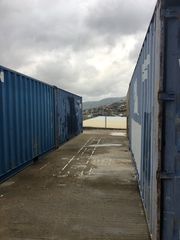 Αποθήκη 370 τ.μ. για πώληση, Αττική - Υπόλοιπο, Κερατέα-thumb-9