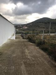 Αποθήκη 370 τ.μ. για πώληση, Αττική - Υπόλοιπο, Κερατέα-thumb-12