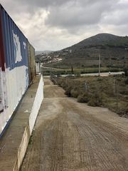 Αποθήκη 370 τ.μ. για πώληση, Αττική - Υπόλοιπο, Κερατέα-thumb-10