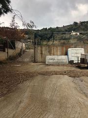 Αποθήκη 370 τ.μ. για πώληση, Αττική - Υπόλοιπο, Κερατέα-thumb-14
