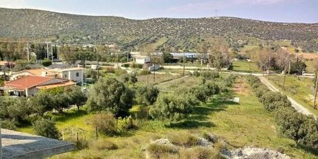 Μονοκατοικία 193τ.μ. για πώληση-Κερατέα