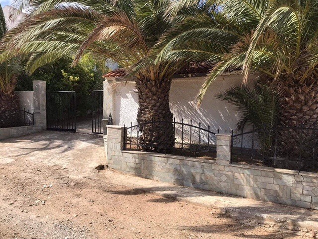 Μονοκατοικία 108 τ.μ. προς πώληση, Κερατέα