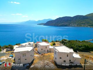 Μονοκατοικία 550 τ.μ. για πώληση, Αργολίδα, Επίδαυρος-thumb-2