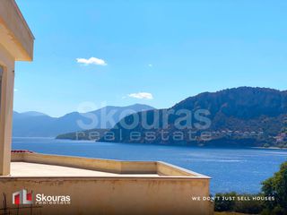 Μονοκατοικία 550 τ.μ. για πώληση, Αργολίδα, Επίδαυρος-thumb-10