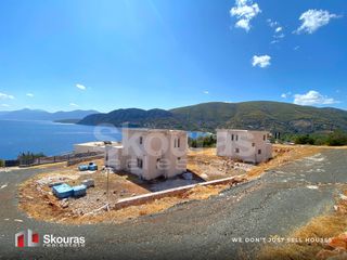 Μονοκατοικία 550 τ.μ. για πώληση, Αργολίδα, Επίδαυρος-thumb-14