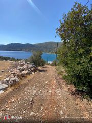 Μονοκατοικία 550 τ.μ. για πώληση, Αργολίδα, Επίδαυρος-thumb-9