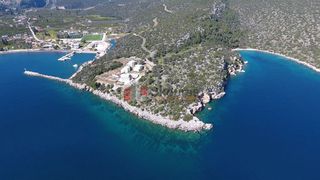 Μονοκατοικία 550 τ.μ. για πώληση, Αργολίδα, Επίδαυρος-thumb-21