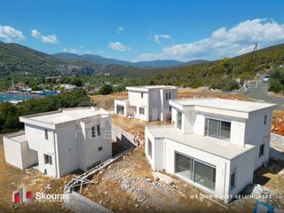 Μονοκατοικία 550 τ.μ. για πώληση, Αργολίδα, Επίδαυρος-thumb-4