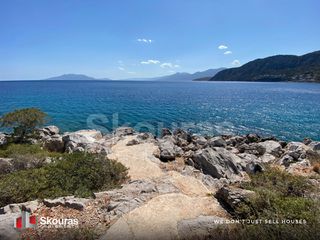 Μονοκατοικία 550 τ.μ. για πώληση, Αργολίδα, Επίδαυρος-thumb-20