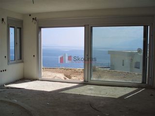 Μονοκατοικία 550 τ.μ. για πώληση, Αργολίδα, Επίδαυρος-thumb-23