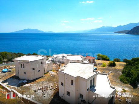 Μονοκατοικία 550τ.μ. για πώληση-Επίδαυρος