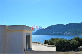 Μονοκατοικία 550 τ.μ. για πώληση, Αργολίδα, Επίδαυρος-thumb-16