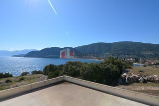 Μονοκατοικία 550 τ.μ. για πώληση, Αργολίδα, Επίδαυρος-thumb-19