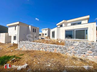Μονοκατοικία 550 τ.μ. για πώληση, Αργολίδα, Επίδαυρος-thumb-11