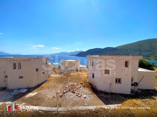 Μονοκατοικία 550 τ.μ. για πώληση, Αργολίδα, Επίδαυρος-thumb-13