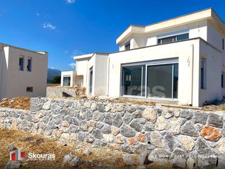 Μονοκατοικία 550 τ.μ. για πώληση, Αργολίδα, Επίδαυρος-thumb-5