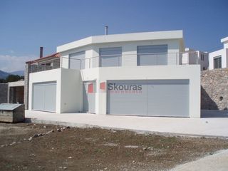 Μονοκατοικία 550 τ.μ. για πώληση, Αργολίδα, Επίδαυρος-thumb-22