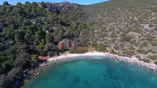 Μονοκατοικία 550 τ.μ. για πώληση, Αργολίδα, Επίδαυρος-thumb-24