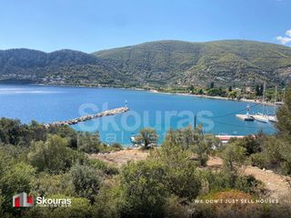 Μονοκατοικία 550 τ.μ. για πώληση, Αργολίδα, Επίδαυρος-thumb-8