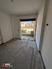 Διαμέρισμα 148 τ.μ. για πώληση