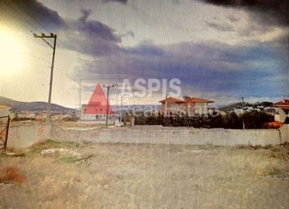 Οικόπεδο 480 τ.μ. προς πώληση