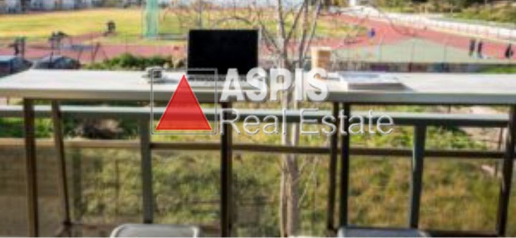 Γραφείο 40 τ.μ. πρός ενοικίαση, Αθήνα - Νότια Προάστια, Ηλιούπολη