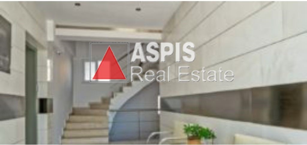 Γραφείο 40 τ.μ. πρός ενοικίαση, Αθήνα - Νότια Προάστια, Ηλιούπολη