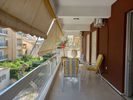 Apartment 93sqm for sale-Glyfada