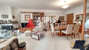 Apartment 123sqm for sale-Glyfada