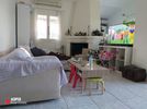 Detached home 151sqm for sale-Palaia Fokaia