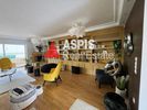 Detached home 350sqm for rent-Glyfada