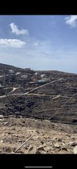 Οικόπεδο 4.000 τ.μ. για πώληση