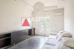 Office 85sqm for rent-Glyfada