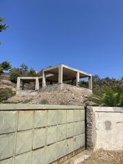Επιχειρηματικό κτίριο 230 τ.μ. για πώληση