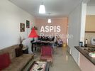 Apartment 74sqm for sale-Anavissos