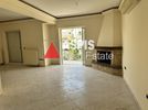 Apartment 97sqm for sale-Glyfada