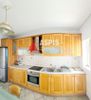 Apartment 98sqm for sale-Ilioupoli