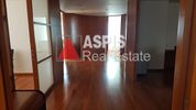 Hall 156sqm for rent-Voula