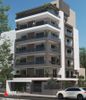 Apartment 75sqm for sale-Glyfada