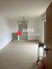 Apartment 85sqm for rent-Vari - Varkiza