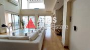 Villa 417sqm for sale-Voula