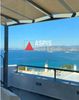 Maisonette 98sqm for rent-Saronida