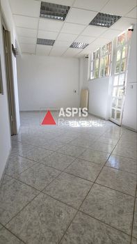 Διαμέρισμα 68 τ.μ. για πώληση