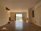 Maisonette 222,13sqm for sale-Kalivia Thorikou