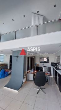 Business bulding 224sqm for sale-Vari - Varkiza