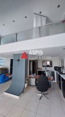 Επιχειρηματικό κτίριο 224 τ.μ. για πώληση