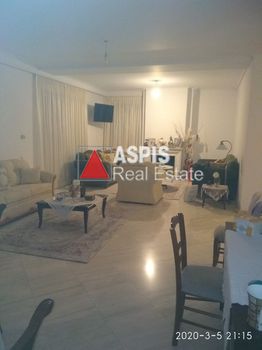 Apartment 173sqm for sale-Voula