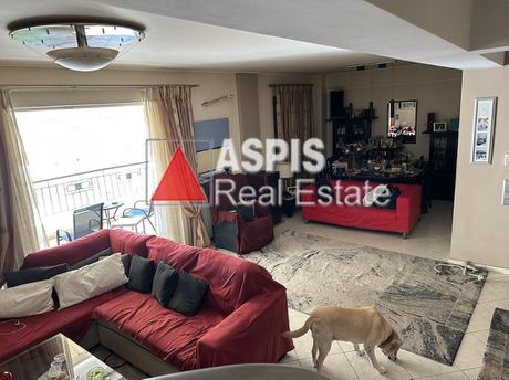 Maisonette 150sqm for sale-Ilioupoli